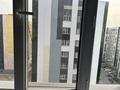 3-комнатная квартира · 71 м² · 11/12 этаж, мкр Дарабоз за 41 млн ₸ в Алматы, Алатауский р-н — фото 18