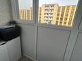 3-комнатная квартира · 71 м² · 11/12 этаж, мкр Дарабоз за 41 млн ₸ в Алматы, Алатауский р-н — фото 5