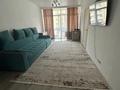 3-комнатная квартира · 71 м² · 11/12 этаж, мкр Дарабоз за 41 млн ₸ в Алматы, Алатауский р-н — фото 6