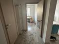 3-комнатная квартира · 71 м² · 11/12 этаж, мкр Дарабоз за 41 млн ₸ в Алматы, Алатауский р-н — фото 7