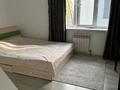 3-комнатная квартира · 71 м² · 11/12 этаж, мкр Дарабоз за 41 млн ₸ в Алматы, Алатауский р-н — фото 9
