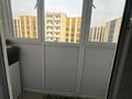 3-комнатная квартира · 71 м² · 11/12 этаж, мкр Дарабоз за 41 млн ₸ в Алматы, Алатауский р-н — фото 10