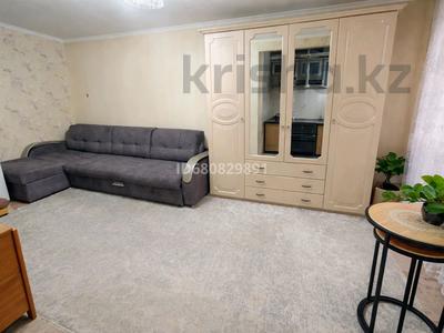 3-комнатная квартира · 62 м² · 3/5 этаж, Каирбекова 371 за 21.5 млн 〒 в Костанае