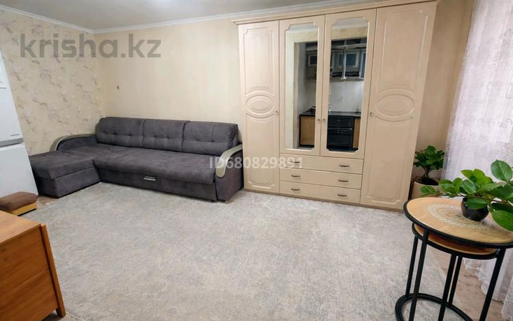 3-комнатная квартира · 62 м² · 3/5 этаж, Каирбекова 371 за 21.5 млн ₸ в Костанае — фото 15