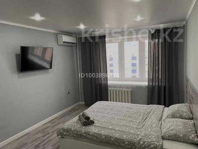 2-комнатная квартира · 50 м² · 3/12 этаж, Кудайбердиулы 24/1 — Манаса за 20 000 ₸ в Астане, Алматы р-н