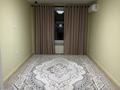 1-комнатная квартира · 45 м² · 7/7 этаж, Райымбек батыра 169 за 250 000 ₸ в 