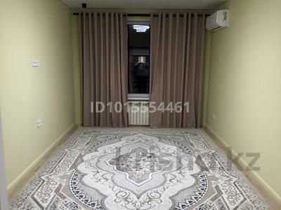 1-бөлмелі пәтер · 45 м² · 7/7 қабат, Райымбек батыра 169, бағасы: 250 000 ₸ в 