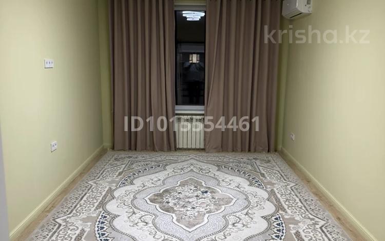 1-комнатная квартира · 45 м² · 7/7 этаж, Райымбек батыра 169 за 250 000 ₸ в  — фото 2