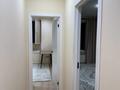 1-комнатная квартира · 45 м² · 7/7 этаж, Райымбек батыра 169 за 250 000 ₸ в  — фото 7