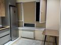 1-комнатная квартира · 45 м² · 7/7 этаж, Райымбек батыра 169 за 250 000 ₸ в  — фото 9