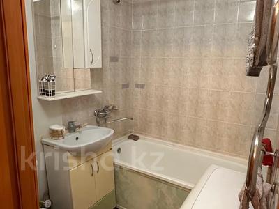 2-комнатная квартира · 40 м² · 3/4 этаж, Бульвар Гагарина 11 за ~ 16 млн ₸ в Усть-Каменогорске