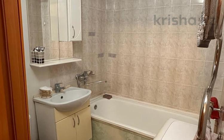 2-комнатная квартира · 40 м² · 3/4 этаж, Бульвар Гагарина 11 за ~ 16 млн ₸ в Усть-Каменогорске — фото 2
