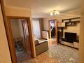 2-комнатная квартира · 40 м² · 3/4 этаж, Бульвар Гагарина 11 за ~ 16 млн ₸ в Усть-Каменогорске — фото 10