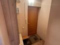 2-комнатная квартира · 40 м² · 3/4 этаж, Бульвар Гагарина 11 за ~ 16 млн ₸ в Усть-Каменогорске — фото 2