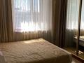 3-комнатная квартира · 75.4 м² · 5/5 этаж, Манаса 11/3 за 28 млн ₸ в Астане, Алматы р-н — фото 5