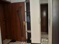 3-комнатная квартира · 75.4 м² · 5/5 этаж, Манаса 11/3 за 28 млн ₸ в Астане, Алматы р-н — фото 7