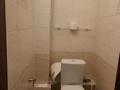 3-комнатная квартира · 75.4 м² · 5/5 этаж, Манаса 11/3 за 28 млн ₸ в Астане, Алматы р-н — фото 8