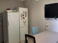 3-комнатная квартира · 75.4 м² · 5/5 этаж, Манаса 11/3 за 28 млн ₸ в Астане, Алматы р-н — фото 12