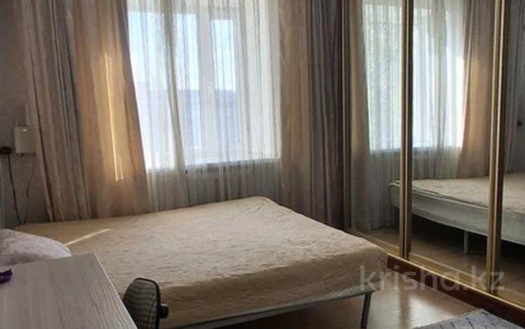 3-комнатная квартира · 75.4 м² · 5/5 этаж, Манаса 11/3 за 28.9 млн ₸ в Астане, Алматы р-н — фото 7