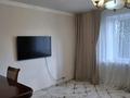 3-комнатная квартира · 75.4 м² · 5/5 этаж, Манаса 11/3 за 28 млн ₸ в Астане, Алматы р-н — фото 3