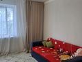 3-комнатная квартира · 75.4 м² · 5/5 этаж, Манаса 11/3 за 28 млн ₸ в Астане, Алматы р-н — фото 4