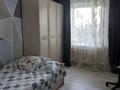 3-комнатная квартира · 75.4 м² · 5/5 этаж, Манаса 11/3 за 28 млн ₸ в Астане, Алматы р-н — фото 6
