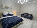 1-бөлмелі пәтер · 41 м² · 9/14 қабат, Улы Дала 4/1, бағасы: 250 000 ₸ в Астане, Есильский р-н — фото 2
