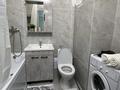 1-бөлмелі пәтер · 41 м² · 9/14 қабат, Улы Дала 4/1, бағасы: 250 000 ₸ в Астане, Есильский р-н — фото 3