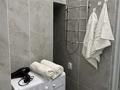 1-бөлмелі пәтер · 41 м² · 9/14 қабат, Улы Дала 4/1, бағасы: 250 000 ₸ в Астане, Есильский р-н — фото 4