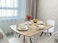 1-бөлмелі пәтер · 41 м² · 9/14 қабат, Улы Дала 4/1, бағасы: 250 000 ₸ в Астане, Есильский р-н — фото 6