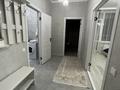 1-бөлмелі пәтер · 41 м² · 9/14 қабат, Улы Дала 4/1, бағасы: 250 000 ₸ в Астане, Есильский р-н — фото 7