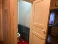 2-комнатная квартира · 44 м² · 1/5 этаж, Сулейменова за ~ 13.6 млн ₸ в Кокшетау — фото 5