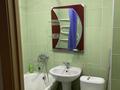 1-бөлмелі пәтер · 40 м² · 3/5 қабат, Амурская 4А — Район 45, бағасы: 2 500 ₸ в Усть-Каменогорске — фото 2