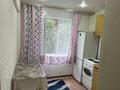 1-бөлмелі пәтер · 40 м² · 3/5 қабат, Амурская 4А — Район 45, бағасы: 2 500 ₸ в Усть-Каменогорске — фото 3