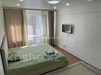 1-бөлмелі пәтер · 40 м² · 3/5 қабат, Амурская 4А — Район 45, бағасы: 2 500 〒 в Усть-Каменогорске