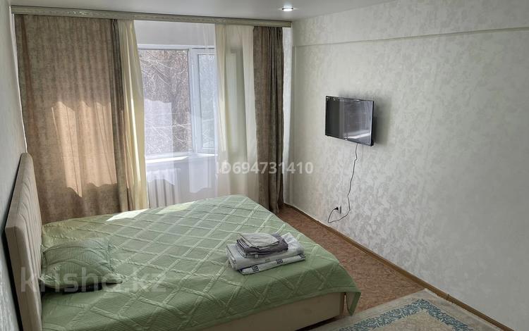 1-бөлмелі пәтер · 40 м² · 3/5 қабат, Амурская 4А — Район 45, бағасы: 2 500 ₸ в Усть-Каменогорске — фото 5