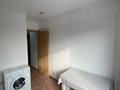 1-бөлмелі пәтер · 40 м² · 3/5 қабат, Амурская 4А — Район 45, бағасы: 2 500 ₸ в Усть-Каменогорске — фото 4