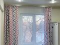 1-бөлмелі пәтер · 40 м² · 3/5 қабат, Амурская 4А — Район 45, бағасы: 2 500 ₸ в Усть-Каменогорске — фото 5