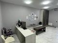 Свободное назначение · 124 м² за ~ 50 млн ₸ в Кокшетау — фото 2