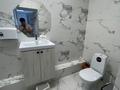 Свободное назначение · 124 м² за ~ 50 млн ₸ в Кокшетау — фото 4
