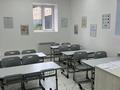 Свободное назначение · 124 м² за ~ 50 млн ₸ в Кокшетау — фото 5