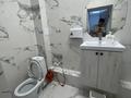 Свободное назначение · 124 м² за ~ 50 млн ₸ в Кокшетау — фото 6