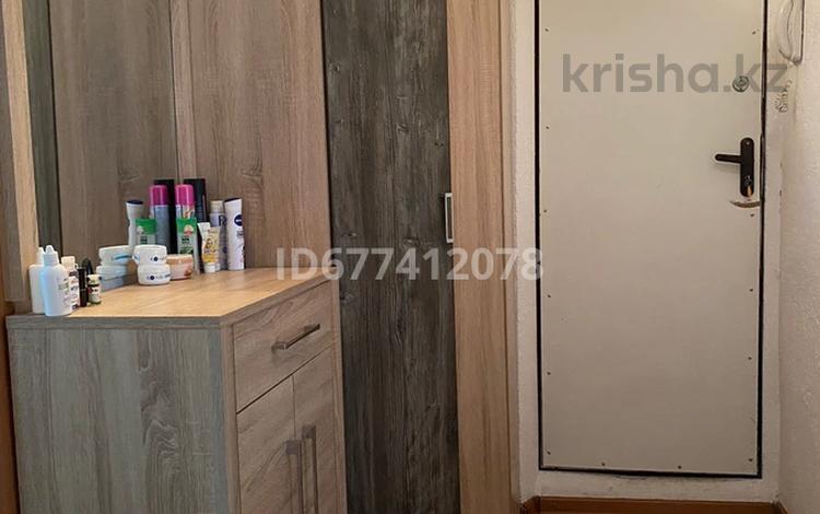 3-комнатная квартира · 62.7 м² · 4/5 этаж, Микрорайон Каратау 16 за 20 млн ₸ в Таразе — фото 2