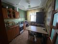 3-комнатная квартира · 62.7 м² · 4/5 этаж, Микрорайон Каратау 16 за 20 млн ₸ в Таразе — фото 10