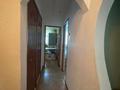 3-комнатная квартира · 62.7 м² · 4/5 этаж, Микрорайон Каратау 16 за 20 млн ₸ в Таразе — фото 11