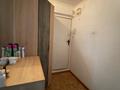 3-комнатная квартира · 62.7 м² · 4/5 этаж, Микрорайон Каратау 16 за 20 млн ₸ в Таразе — фото 12