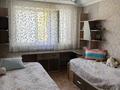 3-комнатная квартира · 62.7 м² · 4/5 этаж, Микрорайон Каратау 16 за 20 млн ₸ в Таразе — фото 20