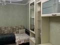 3-комнатная квартира · 62.7 м² · 4/5 этаж, Микрорайон Каратау 16 за 20 млн ₸ в Таразе — фото 29