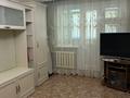 3-комнатная квартира · 62.7 м² · 4/5 этаж, Микрорайон Каратау 16 за 20 млн ₸ в Таразе — фото 32