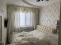 3-комнатная квартира · 62.7 м² · 4/5 этаж, Микрорайон Каратау 16 за 20 млн ₸ в Таразе — фото 40